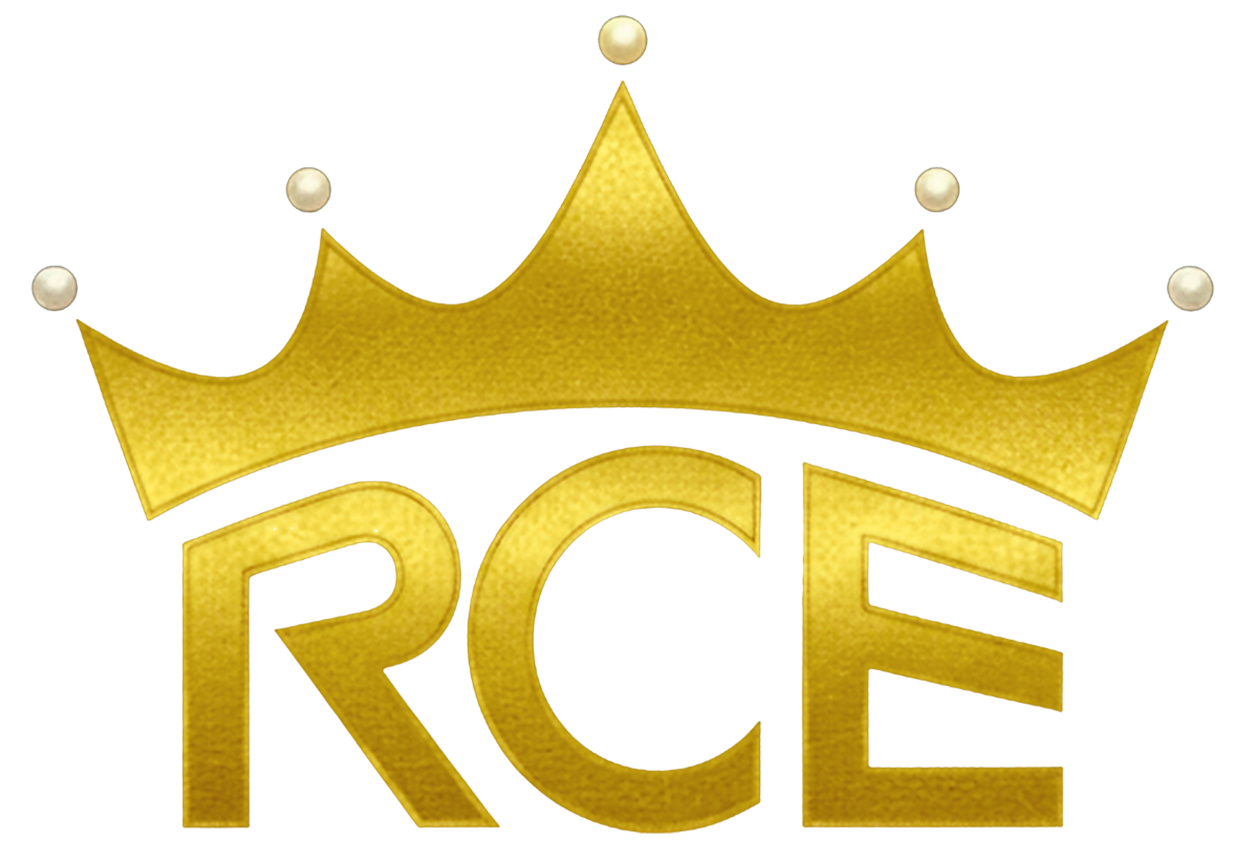 Royal Crown Estates crown