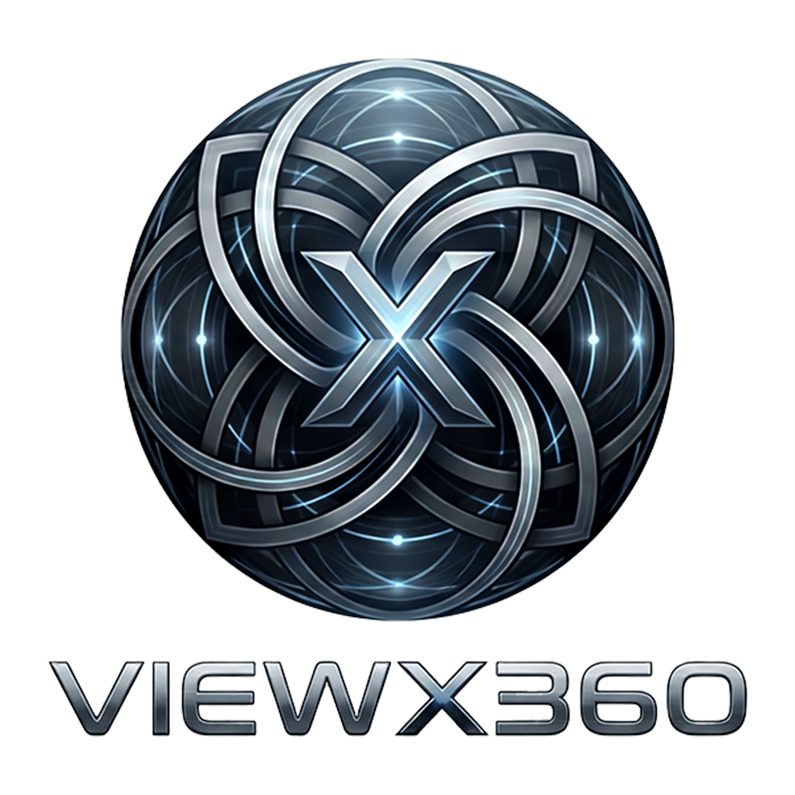 ViewX360