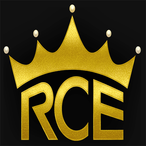 Royal Crown Estates